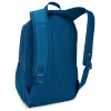 Case Logic Jaunt WMBP215 Dark Teal 39,6 cm (15,6 ίντσες) σακίδιο πλάτης