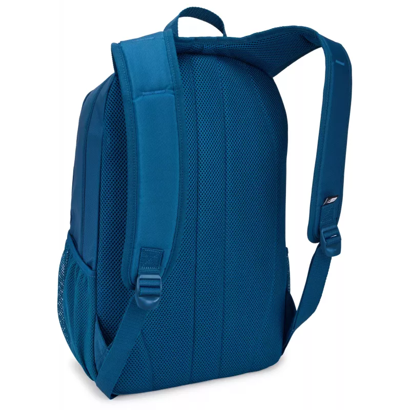 Case Logic Jaunt WMBP215 Dark Teal 39,6 cm (15,6 ίντσες) σακίδιο πλάτης