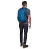 Case Logic Jaunt WMBP215 Dark Teal 39,6 cm (15,6 ίντσες) σακίδιο πλάτης