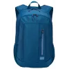Case Logic Jaunt WMBP215 Dark Teal 39,6 cm (15,6 ίντσες) σακίδιο πλάτης