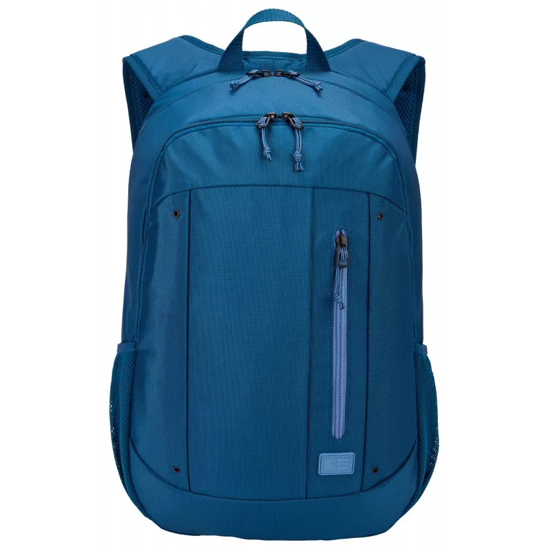 Case Logic Jaunt WMBP215 Dark Teal 39,6 cm (15,6 ίντσες) σακίδιο πλάτης
