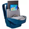Case Logic Jaunt WMBP215 Dark Teal 39,6 cm (15,6 ίντσες) σακίδιο πλάτης