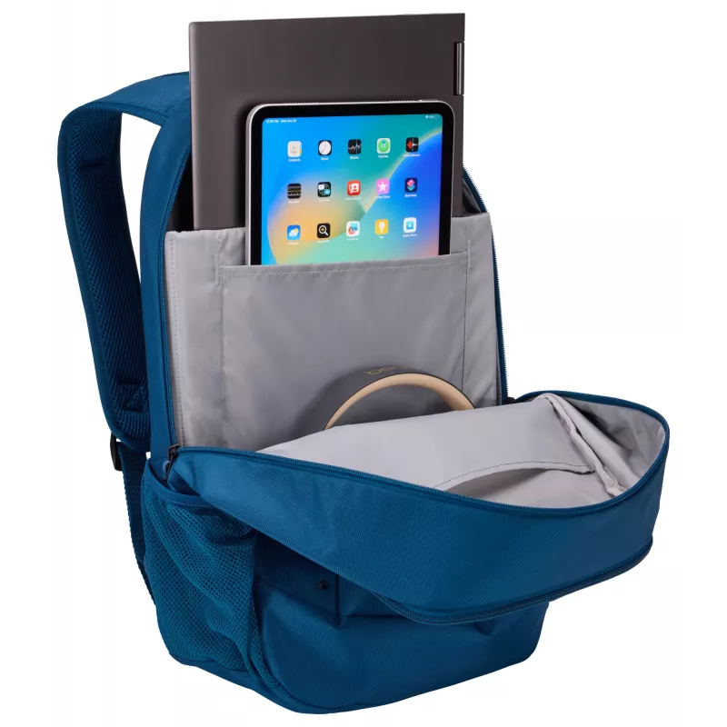 Case Logic Jaunt WMBP215 Dark Teal 39,6 cm (15,6 ίντσες) σακίδιο πλάτης