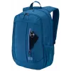Case Logic Jaunt WMBP215 Dark Teal 39,6 cm (15,6 ίντσες) σακίδιο πλάτης
