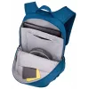 Case Logic Jaunt WMBP215 Dark Teal 39,6 cm (15,6 ίντσες) σακίδιο πλάτης