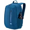 Case Logic Jaunt WMBP215 Dark Teal 39,6 cm (15,6 ίντσες) σακίδιο πλάτης