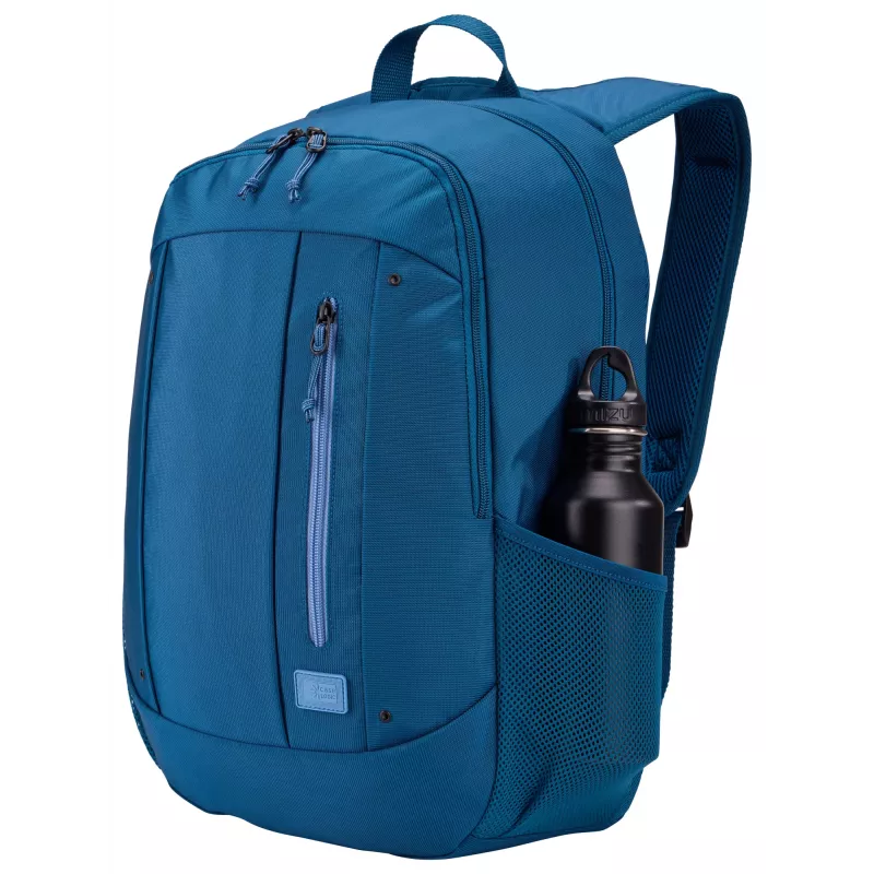 Case Logic Jaunt WMBP215 Dark Teal 39,6 cm (15,6 ίντσες) σακίδιο πλάτης