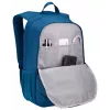 Case Logic Jaunt WMBP215 Dark Teal 39,6 cm (15,6 ίντσες) σακίδιο πλάτης