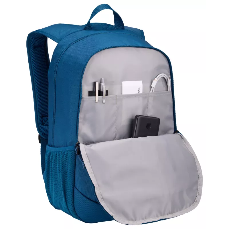 Case Logic Jaunt WMBP215 Dark Teal 39,6 cm (15,6 ίντσες) σακίδιο πλάτης