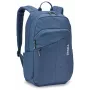 Thule Indago 3205206 σακίδιο πλάτης για laptop 23 L, 16 ίντσες, νάιλον/πολυεστέρας, σκούρο σχιστόλιθου