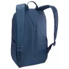 Thule Indago 3205206 σακίδιο πλάτης για laptop 23 L, 16 ίντσες, νάιλον/πολυεστέρας, σκούρο σχιστόλιθου