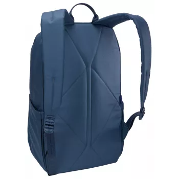 Σακίδιο πλάτης Thule TCAM-7116 Dark Slate ελεύθερου χρόνου Μπλε Νάιλον, Πολυεστέρας
