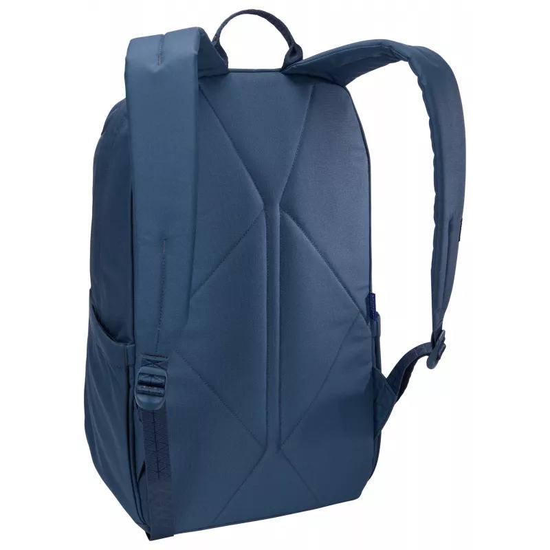 Thule Indago 3205206 σακίδιο πλάτης για laptop 23 L, 16 ίντσες, νάιλον/πολυεστέρας, σκούρο σχιστόλιθου