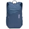 Thule Indago 3205206 σακίδιο πλάτης για laptop 23 L, 16 ίντσες, νάιλον/πολυεστέρας, σκούρο σχιστόλιθου