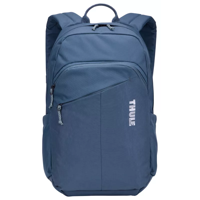 Thule Indago 3205206 σακίδιο πλάτης για laptop 23 L, 16 ίντσες, νάιλον/πολυεστέρας, σκούρο σχιστόλιθου