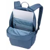 Thule Indago 3205206 σακίδιο πλάτης για laptop 23 L, 16 ίντσες, νάιλον/πολυεστέρας, σκούρο σχιστόλιθου