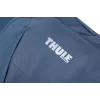 Thule Indago 3205206 σακίδιο πλάτης για laptop 23 L, 16 ίντσες, νάιλον/πολυεστέρας, σκούρο σχιστόλιθου