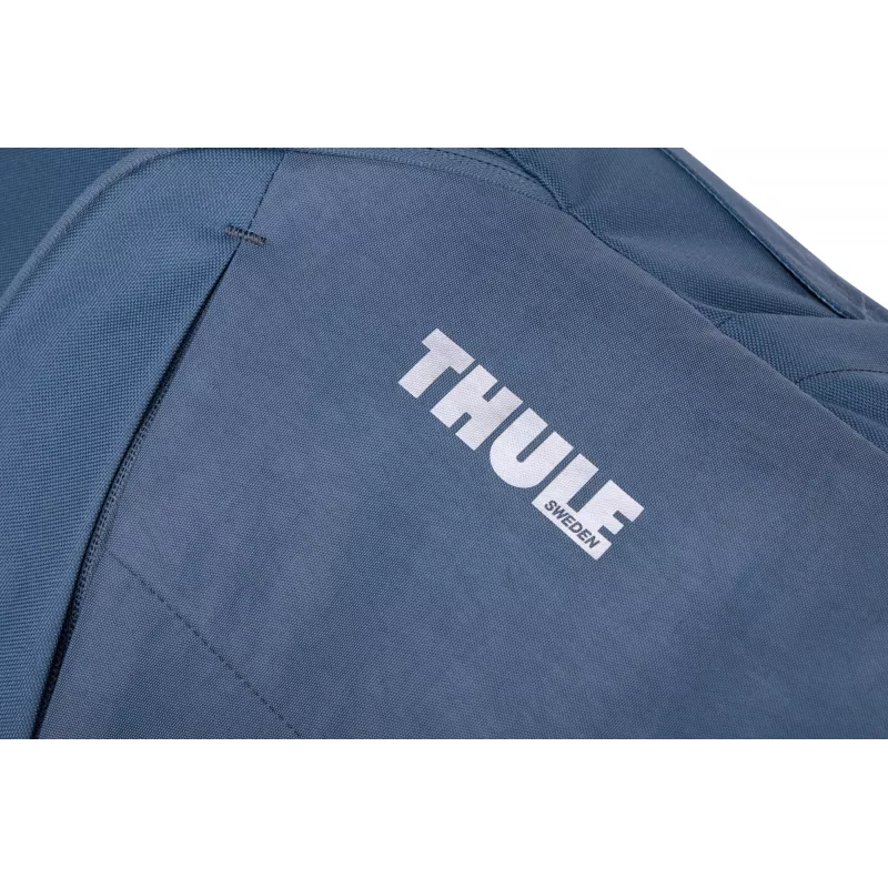 Thule Indago 3205206 σακίδιο πλάτης για laptop 23 L, 16 ίντσες, νάιλον/πολυεστέρας, σκούρο σχιστόλιθου