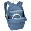 Thule Indago 3205206 σακίδιο πλάτης για laptop 23 L, 16 ίντσες, νάιλον/πολυεστέρας, σκούρο σχιστόλιθου