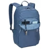 Thule Indago 3205206 σακίδιο πλάτης για laptop 23 L, 16 ίντσες, νάιλον/πολυεστέρας, σκούρο σχιστόλιθου