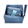 Thule Indago 3205206 σακίδιο πλάτης για laptop 23 L, 16 ίντσες, νάιλον/πολυεστέρας, σκούρο σχιστόλιθου
