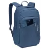 Thule Indago 3205206 σακίδιο πλάτης για laptop 23 L, 16 ίντσες, νάιλον/πολυεστέρας, σκούρο σχιστόλιθου