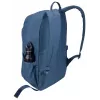 Thule Indago 3205206 σακίδιο πλάτης για laptop 23 L, 16 ίντσες, νάιλον/πολυεστέρας, σκούρο σχιστόλιθου