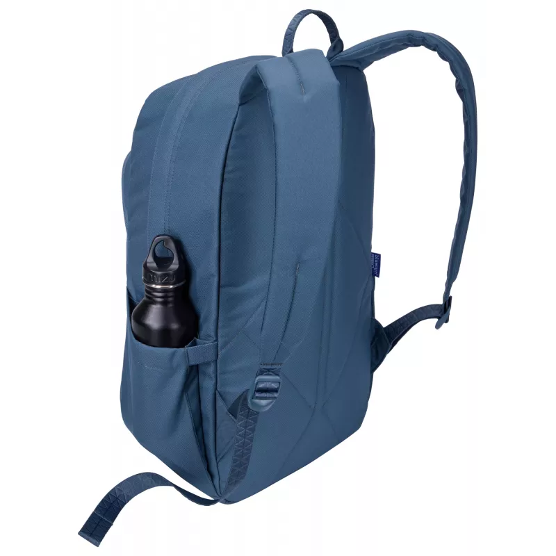 Thule Indago 3205206 σακίδιο πλάτης για laptop 23 L, 16 ίντσες, νάιλον/πολυεστέρας, σκούρο σχιστόλιθου