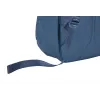 Thule Indago 3205206 σακίδιο πλάτης για laptop 23 L, 16 ίντσες, νάιλον/πολυεστέρας, σκούρο σχιστόλιθου