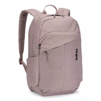 Σακίδιο πλάτης Thule Indago TCAM7116 Tinted Taupe 40,6 cm (16 ιντσών)