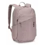 Thule Indago 3205205 σακίδιο πλάτης για laptop 23 L, 16 ίντσες (40,6 cm), νάιλον/πολυεστέρας, taupe με απόχρωση