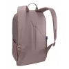 Thule Indago 3205205 σακίδιο πλάτης για laptop 23 L, 16 ίντσες (40,6 cm), νάιλον/πολυεστέρας, taupe με απόχρωση