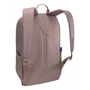 Σακίδιο πλάτης Thule Indago TCAM7116 Tinted Taupe 40,6 cm (16 ιντσών)