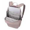 Thule Indago 3205205 σακίδιο πλάτης για laptop 23 L, 16 ίντσες (40,6 cm), νάιλον/πολυεστέρας, taupe με απόχρωση