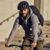 Thule Indago 3205205 σακίδιο πλάτης για laptop 23 L, 16 ίντσες (40,6 cm), νάιλον/πολυεστέρας, taupe με απόχρωση