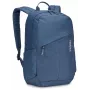 Thule Notus 3205202 σακίδιο πλάτης για laptop 20 L, υπολογιστής 14 ιντσών / MacBook 16 ιντσών, νάιλον/πολυεστέρας, σκούρο σχιστόλιθο