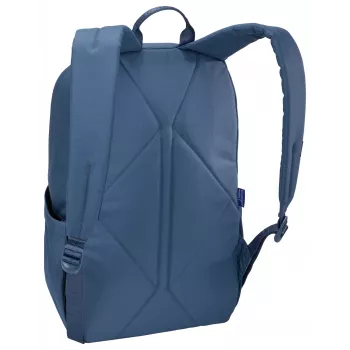 Σακίδιο πλάτης Thule TCAM-6115 Dark Slate casual Σκούρο μπλε Νάιλον, Πολυεστέρας
