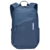 Thule Notus 3205202 σακίδιο πλάτης για laptop 20 L, υπολογιστής 14 ιντσών / MacBook 16 ιντσών, νάιλον/πολυεστέρας, σκούρο σχιστόλιθο