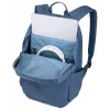 Thule Notus 3205202 σακίδιο πλάτης για laptop 20 L, υπολογιστής 14 ιντσών / MacBook 16 ιντσών, νάιλον/πολυεστέρας, σκούρο σχιστόλιθο