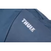 Thule Notus 3205202 σακίδιο πλάτης για laptop 20 L, υπολογιστής 14 ιντσών / MacBook 16 ιντσών, νάιλον/πολυεστέρας, σκούρο σχιστόλιθο