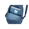 Thule Notus 3205202 σακίδιο πλάτης για laptop 20 L, υπολογιστής 14 ιντσών / MacBook 16 ιντσών, νάιλον/πολυεστέρας, σκούρο σχιστόλιθο