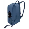 Thule Notus 3205202 σακίδιο πλάτης για laptop 20 L, υπολογιστής 14 ιντσών / MacBook 16 ιντσών, νάιλον/πολυεστέρας, σκούρο σχιστόλιθο