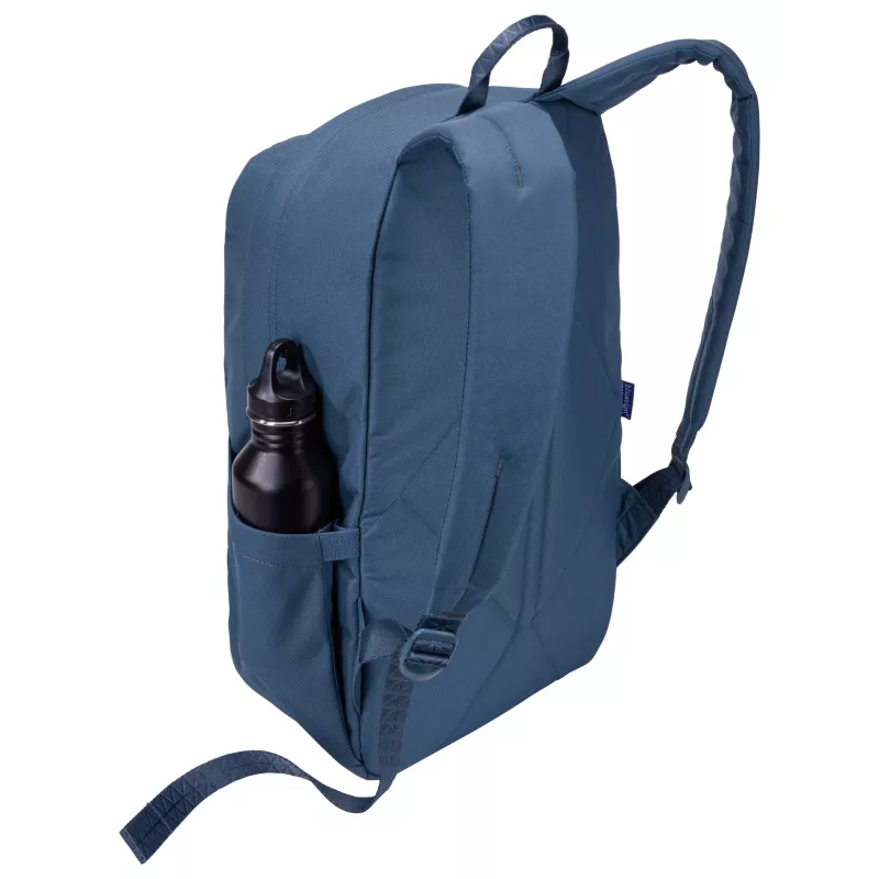 Thule Notus 3205202 σακίδιο πλάτης για laptop 20 L, υπολογιστής 14 ιντσών / MacBook 16 ιντσών, νάιλον/πολυεστέρας, σκούρο σχιστόλιθο