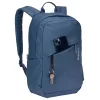 Thule Notus 3205202 σακίδιο πλάτης για laptop 20 L, υπολογιστής 14 ιντσών / MacBook 16 ιντσών, νάιλον/πολυεστέρας, σκούρο σχιστόλιθο
