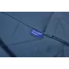 Thule Notus 3205202 σακίδιο πλάτης για laptop 20 L, υπολογιστής 14 ιντσών / MacBook 16 ιντσών, νάιλον/πολυεστέρας, σκούρο σχιστόλιθο