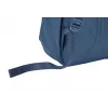 Thule Notus 3205202 σακίδιο πλάτης για laptop 20 L, υπολογιστής 14 ιντσών / MacBook 16 ιντσών, νάιλον/πολυεστέρας, σκούρο σχιστόλιθο