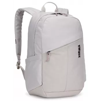 Σακίδιο πλάτης Thule TCAM-6115 Soft Sand casual Νάιλον, Πολυεστέρας
