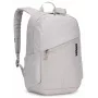 Σακίδιο πλάτης Thule TCAM-6115 Soft Sand casual Νάιλον, Πολυεστέρας