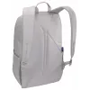 Σακίδιο πλάτης Thule TCAM-6115 Soft Sand casual Νάιλον, Πολυεστέρας