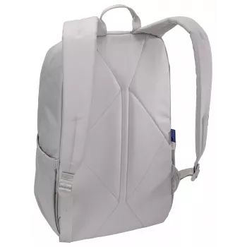 Σακίδιο πλάτης Thule TCAM-6115 Soft Sand casual Νάιλον, Πολυεστέρας